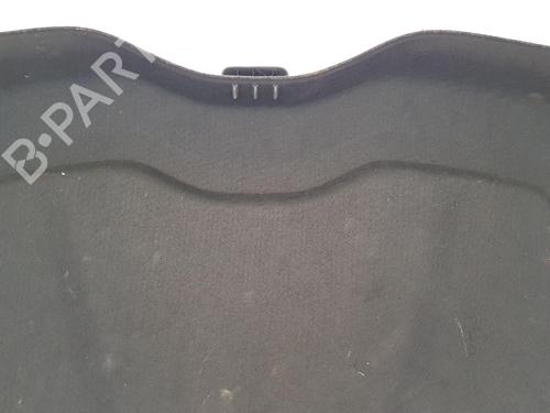 Rear parcel shelf VOLVO V40 Hatchback (525) T2 | BP33030046C85 - Image 5