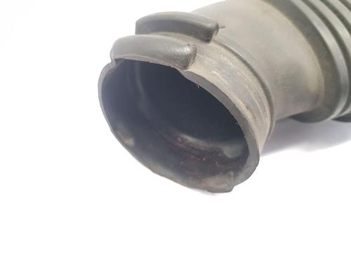 Pipe LAND ROVER FREELANDER 2 (L359) 2.2 TD4 4x4 | BP29927820M125 