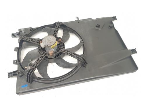 BP22665956M35 main image