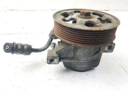 Steering pump HONDA CR-V III (RE_) 2.2 i-CTDi 4WD (RE6) | BP33889739M99  - Image 5