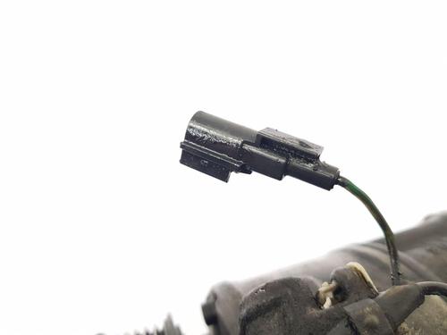 AC compressor JAGUAR XF I (X250) 3.0 D | BP31574543M34