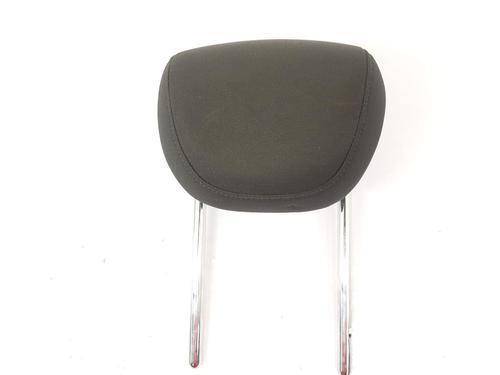 Headrest AUDI A1 (8X1, 8XK) 1.6 TDI | BP29407927I31 