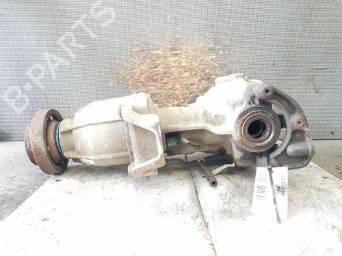 Rear differential FORD KUGA II (DM2)  | BP22208706M24 