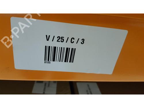 ABS pump HONDA JAZZ V (GR_, GS_) 1.5 eHEV (GR3, GR6) | BP32352711M43  - Image 7