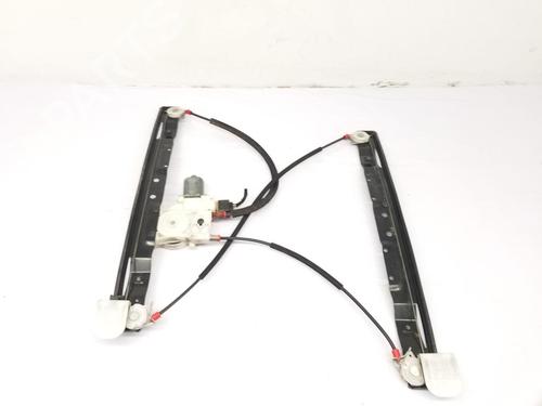 Used Front right window mechanism FORD GALAXY II (WA6) 2.0 (145 hp) 26588879