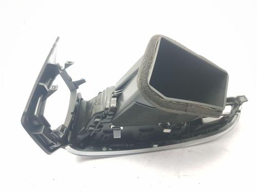 Air vent FORD FOCUS III 1.6 TDCi | BP34168931I21  - Image 6