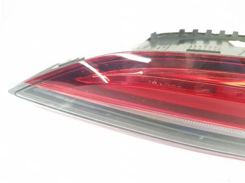 Right tailgate light SKODA SCALA (NW1) | BP32177707C80 - Image 3