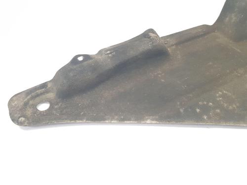 Other AUDI Q7 (4MB, 4MG, 4MQ) 3.0 TDI quattro | BP36410521O1 - Image 3