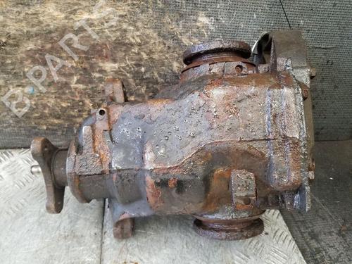 Rear differential BMW X1 (E84) xDrive 18 d | BP32689042M24  - Image 7