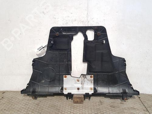 Bundpladebeskyttelse JEEP RENEGADE SUV (BU, B1, BV) 1.6 CRD (120 hp) 27392401