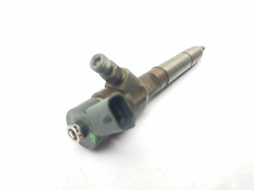 Injector HONDA CIVIC VIII Hatchback (FN, FK) 2.2 CTDi (FK3) | BP28104864M100 