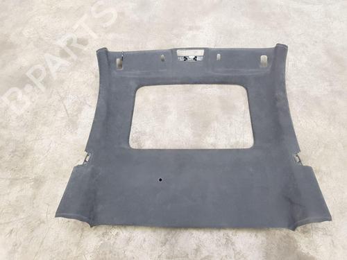 BP27600278O1 main image