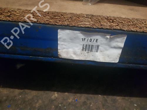 Cup/Object holder LAND ROVER RANGE ROVER EVOQUE (L538) | BP22208910I37