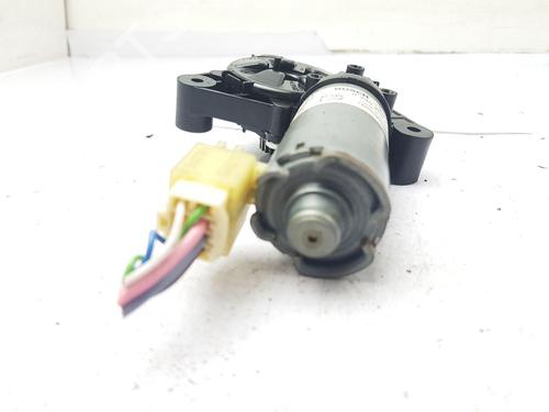  - Image 5