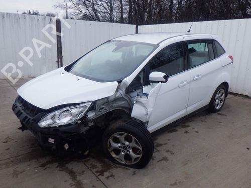 Left tailgate light FORD GRAND C-MAX (DXA/CB7, DXA/CEU) 1.6 TDCi | BP34226597C79  - Image 10