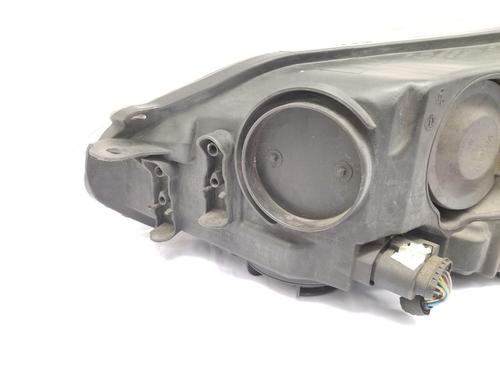 Right headlight FORD FOCUS III 1.0 EcoBoost | BP36144443C29  - Image 7
