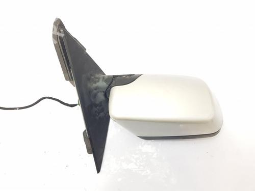 Used Right mirror BMW 3 (E46) 325 i (192 hp) 24988243