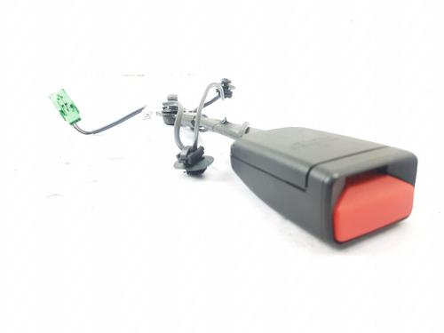 Front right belt tensioner DACIA DUSTER (HM_) | BP31910431C88