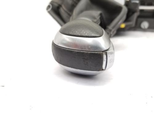 Gear lever VW GOLF VII (5G1, BQ1, BE1, BE2) 2.0 GTD | BP28283918M90 
