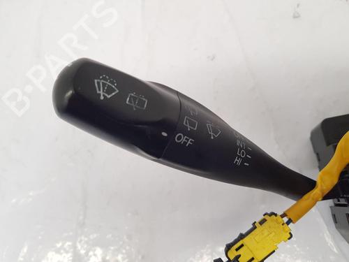 Steering column stalk HYUNDAI ATOS PRIME (MX) 1.1 | BP36558942I23 - Image 8
