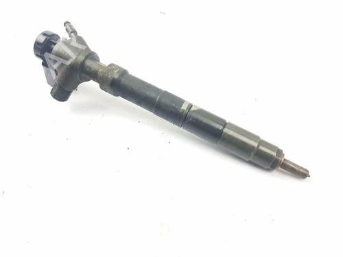 Injector SKODA OCTAVIA III Combi (5E5, 5E6) 1.6 TDI | BP32252068M100 
