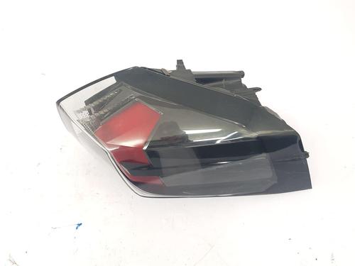 right-taillight-peugeot-2008-ii-ud_-us_-uy_-uj_-ur_-uc_-2019-31346426 main image