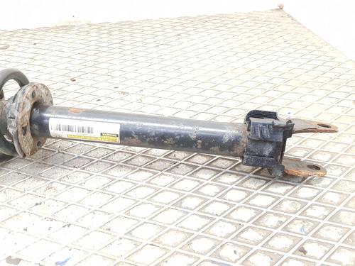 Right front shock absorber MERCEDES-BENZ C-CLASS (W205) C 220 BlueTEC / d (205.002, 205.004) | BP27214535M17 