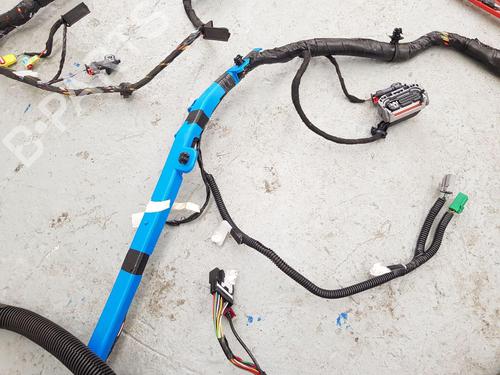 Wiring harness TESLA MODEL 3 (5YJ3) EV AWD | BP36640739E16 - Image 16