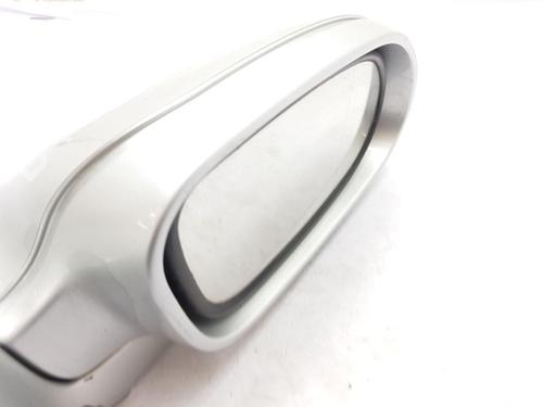 Right mirror MERCEDES-BENZ CLK (C209) CLK 200 Kompressor (209.341) | BP29514558C27 