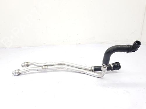 Pipe ASTON MARTIN VANTAGE Coupe V8 | BP37584983M125 - Image 4