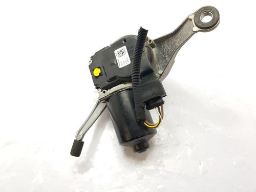Essuie-glace moteur avant FORD TRANSIT CUSTOM V362 Bus (F3)  | BP28137043M29 