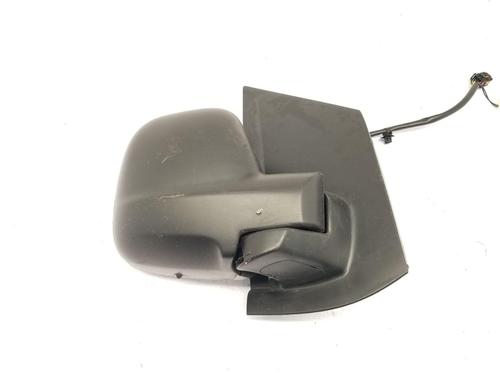 Used Right mirror PEUGEOT EXPERT Van (V_) 1.6 BlueHDi 95 (95 hp) 27920776