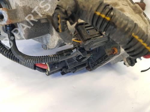 Steering rack FORD KUGA II (DM2) 2.0 TDCi 4x4 | BP33853326M22 - Image 9