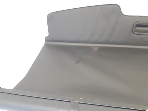 Rear parcel shelf LAND ROVER RANGE ROVER SPORT I (L320) 2.7 D 4x4 | BP27664620C85 