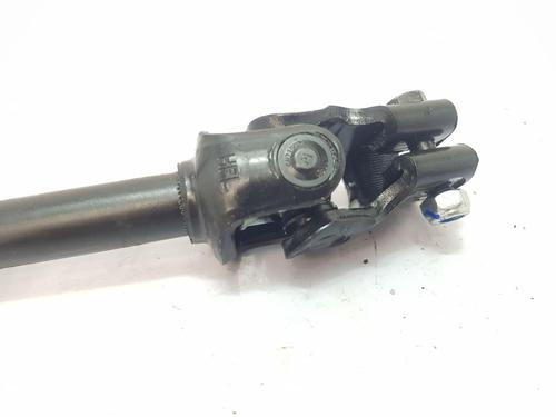 Steering column universal joint MCLAREN GT 4.0 | BP22678313M114 