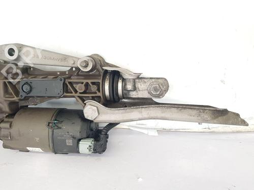 Steering rack BMW XM (G09) XM All-wheel Drive | BP39881113M22 - Image 3