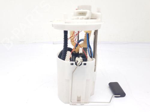 Fuel pump CHRYSLER DELTA 1.6 D Multijet | BP38557833M76 - Image 4