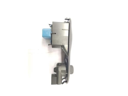 Right front window switch RENAULT TRAFIC II Van (FL) 2.0 dCi 115 (FL01, FL0U, FL00, FL0H, FL0M) | BP31365654I26 