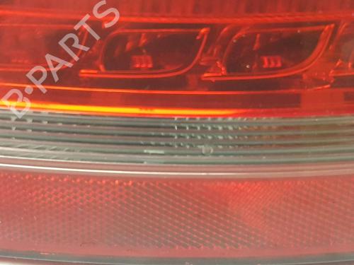 Right taillight AUDI A5 (8T3) 2.0 TDI | BP33726511C35  - Image 6