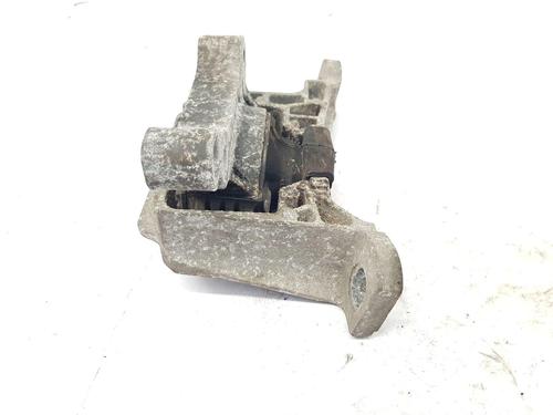 Engine mount FORD KUGA II (DM2) 1.5 EcoBoost | BP30713733M89