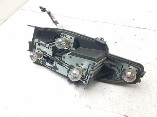 Support de lampe Support de lampe PEUGEOT 308 SW I (4E_, 4H_) 1.6 HDi (109 hp) 33677776 33677776