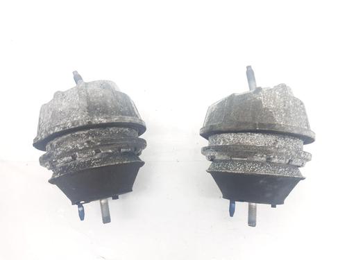 Used Gearbox mount ASTON MARTIN VANQUISH Volante 6.0 (573 hp) 22665957