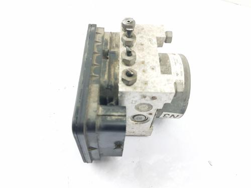 ABS Bremseaggregat FORD FIESTA VI (CB1, CCN) 1.25 | BP29620634M43 