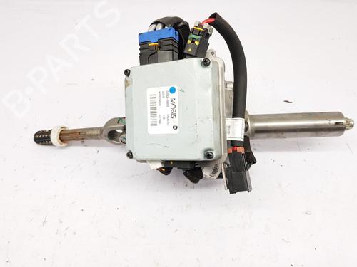 Steering column HYUNDAI i30 (PDE, PD, PDEN) 1.6 CRDi | BP22669186M21 - Image 6
