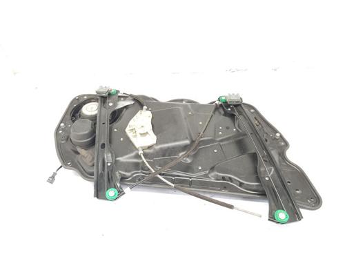 Front right window mechanism VW PASSAT B6 (3C2) 1.9 TDI | BP26963294C23  - Image 7