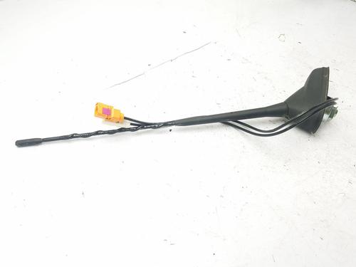 Antenne/Base OPEL CORSA F (P2JO) 1.2 (68) | BP33833956C140 - Image 4