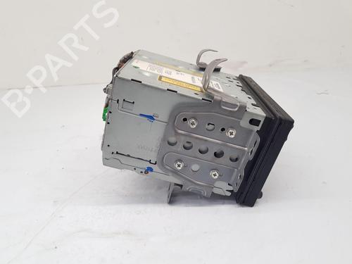 Electronic module HONDA CR-V III (RE_) 2.2 i-CTDi 4WD (RE6) | BP33966953M83  - Image 5