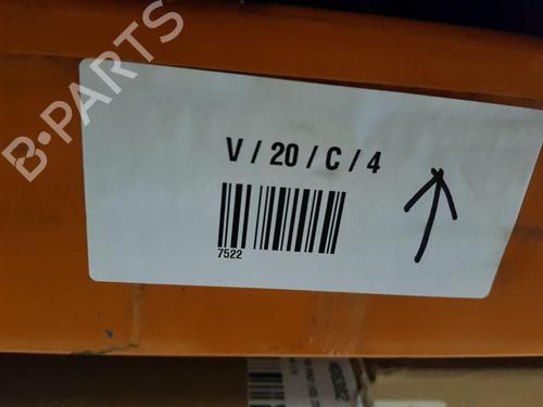 Servo brake PEUGEOT RCZ 2.0 HDi | BP34406897M42  - Image 6