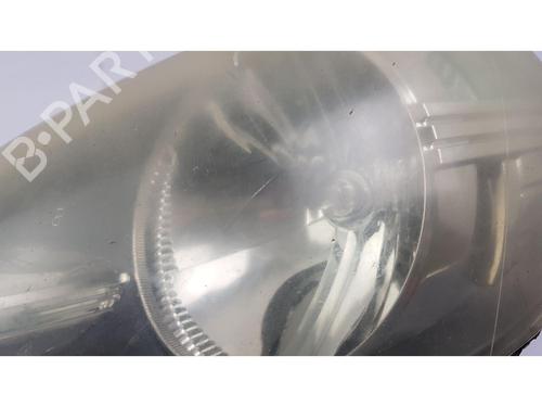 Lampa przednia lewa HONDA JAZZ II (GD_, GE3, GE2) 1.3 iDSi (GD1) | BP23447202C28 