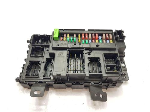 Used Electronic module FORD TRANSIT CUSTOM V362 Bus (F3) [2012-2025]  28137048